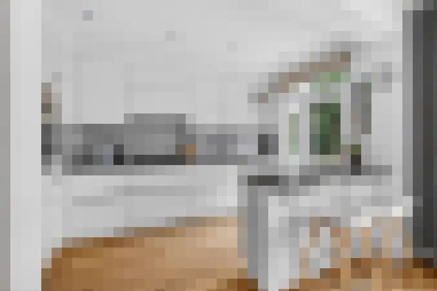 Watteaustraat 20 2 Amsterdam thumbnail 15
