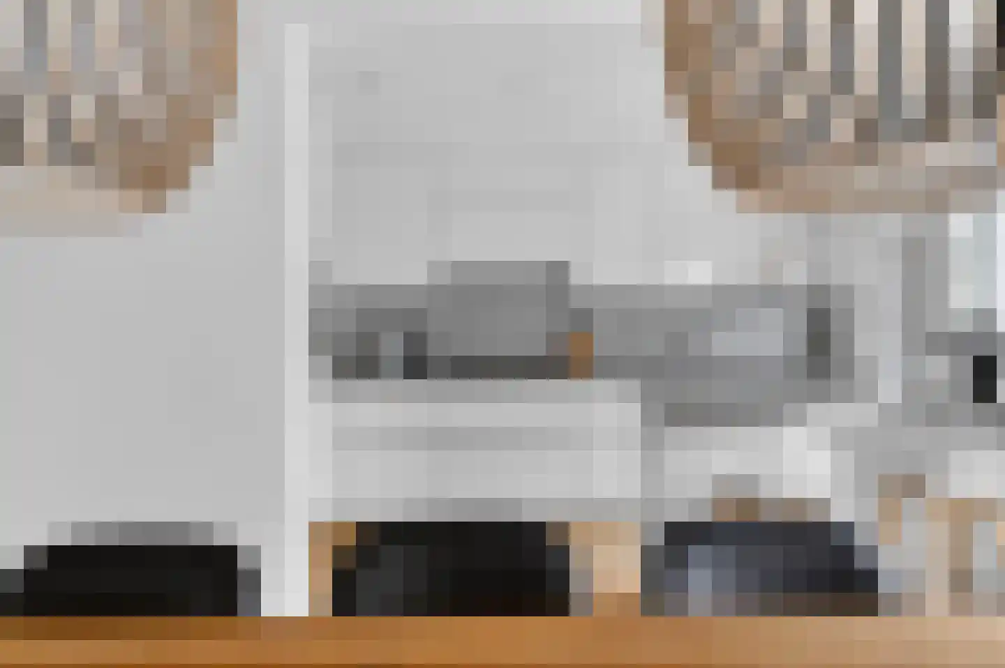 Watteaustraat 20 2 Amsterdam thumbnail 19