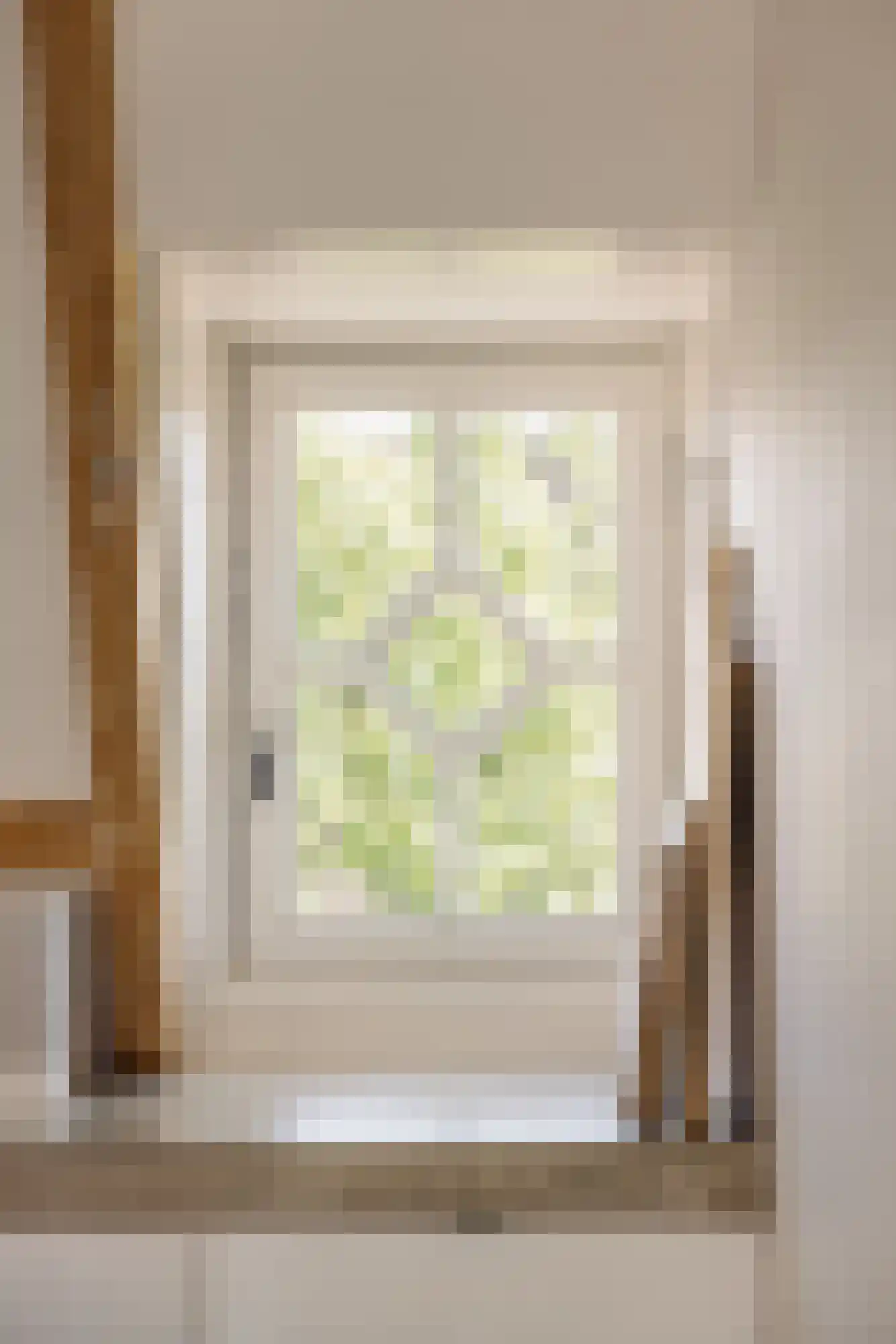 Watteaustraat 20 2 Amsterdam thumbnail 19