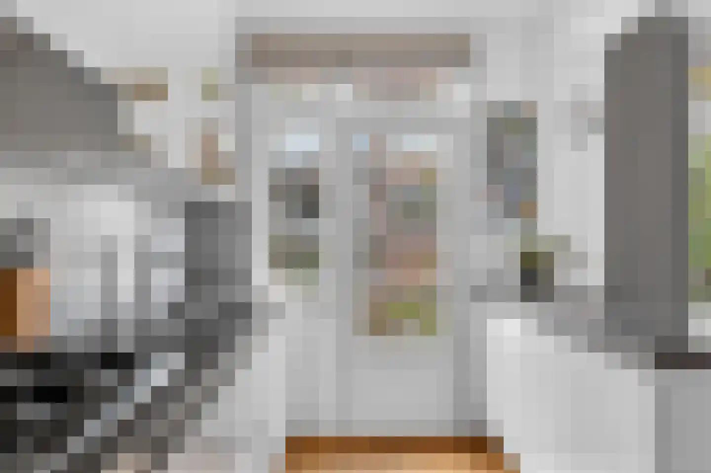 Watteaustraat 20 2 Amsterdam thumbnail 21