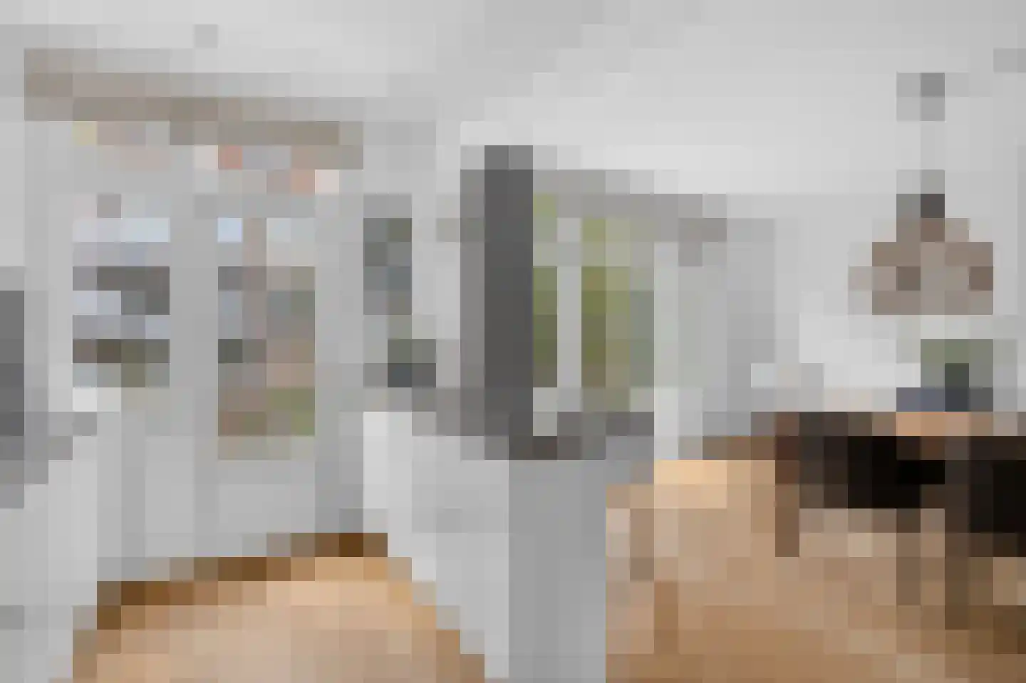 Watteaustraat 20 2 Amsterdam thumbnail 25