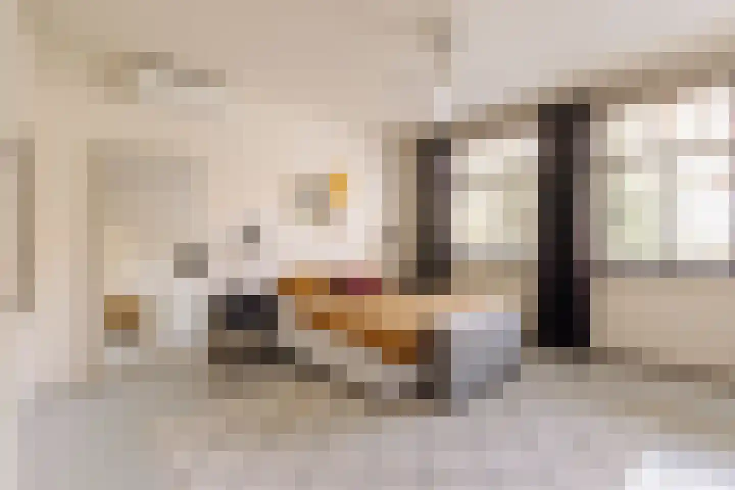 Watteaustraat 20 2 Amsterdam thumbnail 28