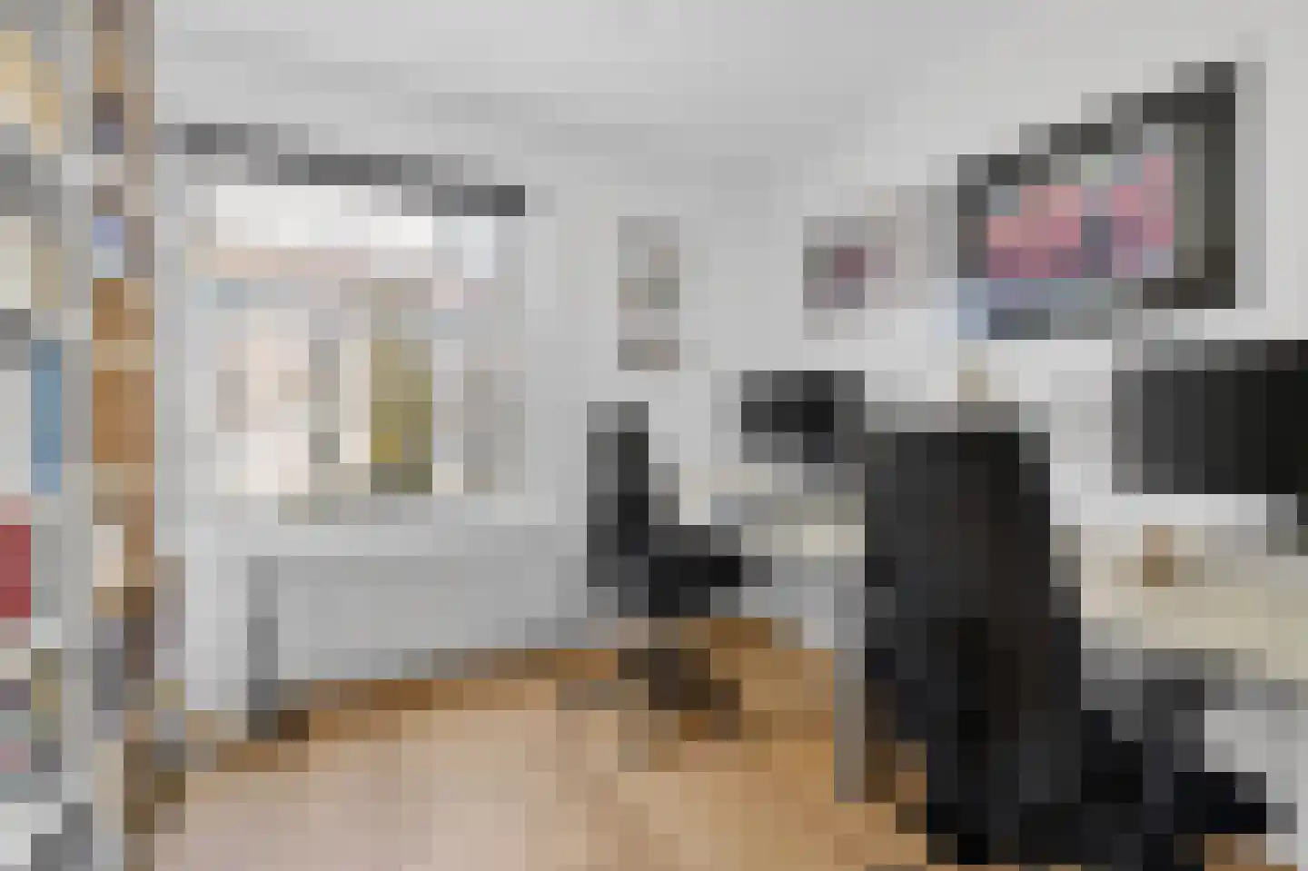 Watteaustraat 20 2 Amsterdam thumbnail 31