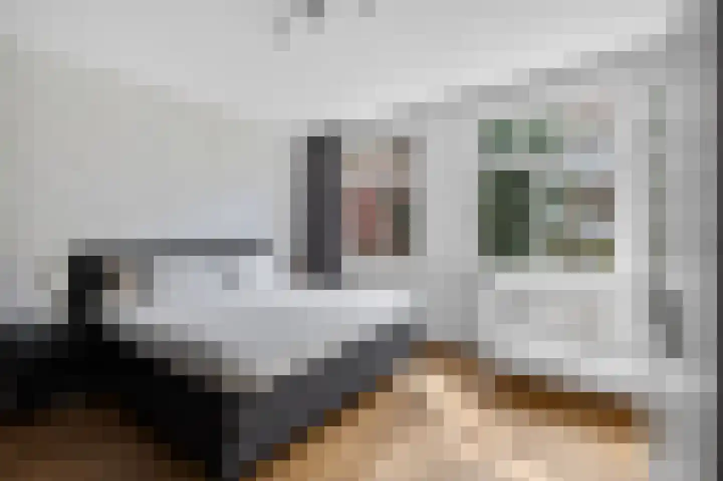 Watteaustraat 20 2 Amsterdam thumbnail 33