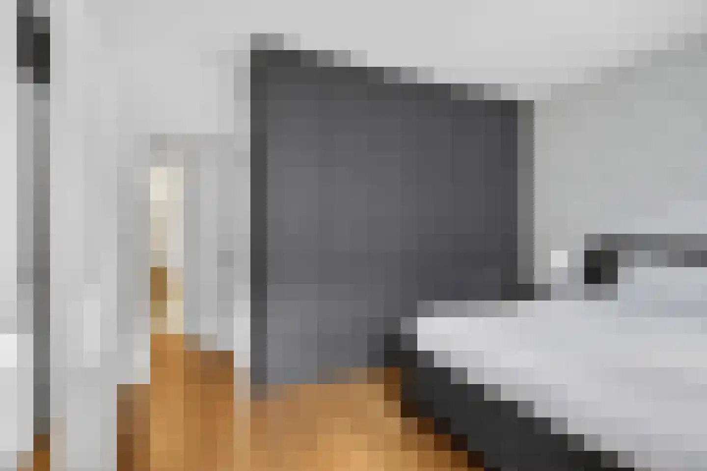 Watteaustraat 20 2 Amsterdam thumbnail 34