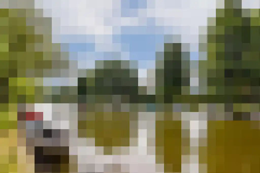 Watteaustraat 20 2 Amsterdam thumbnail 36