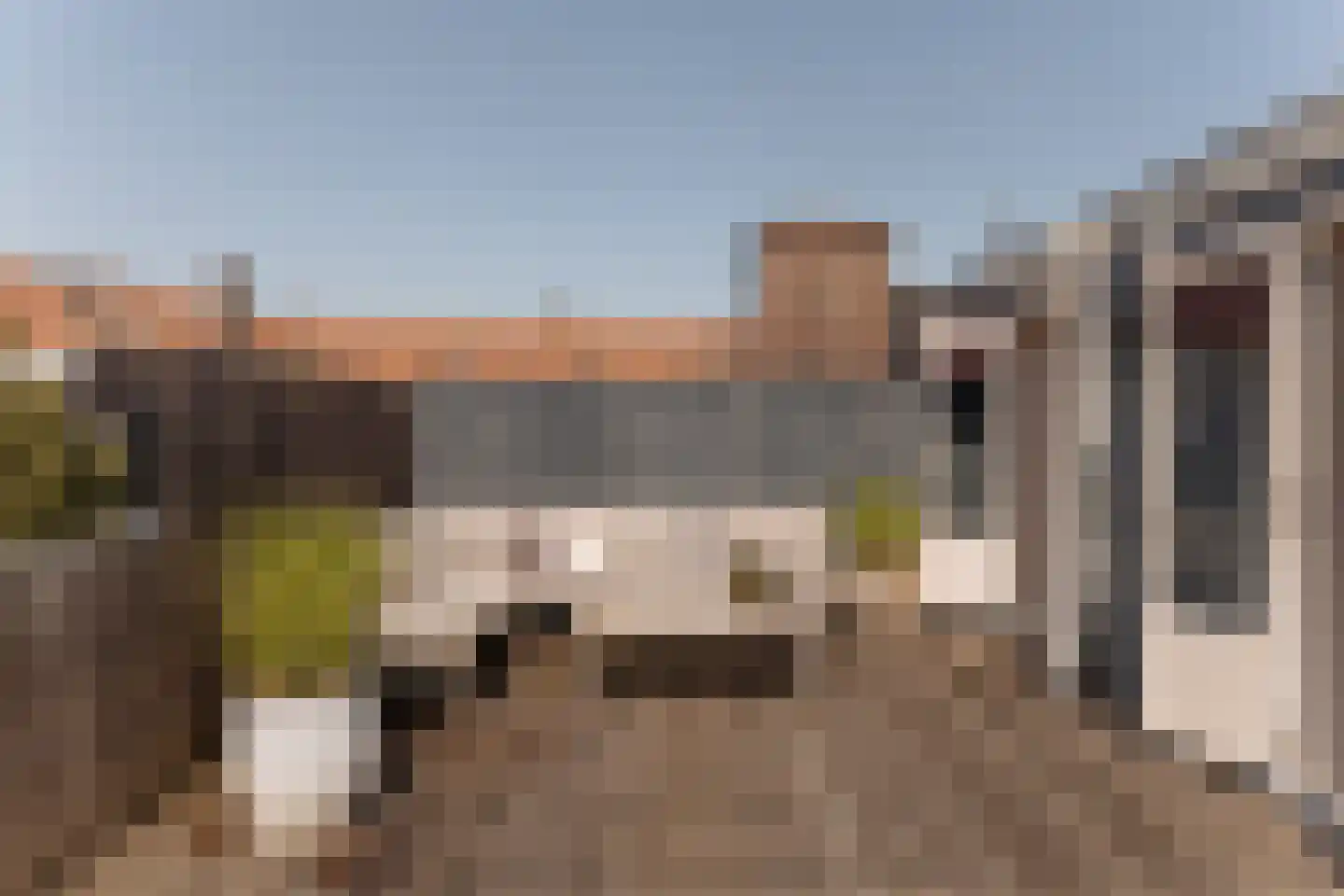 Watteaustraat 20 2 Amsterdam thumbnail 39