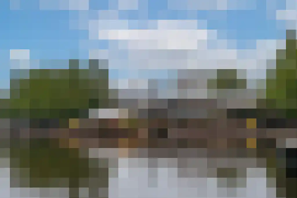 Watteaustraat 20 2 Amsterdam thumbnail 39