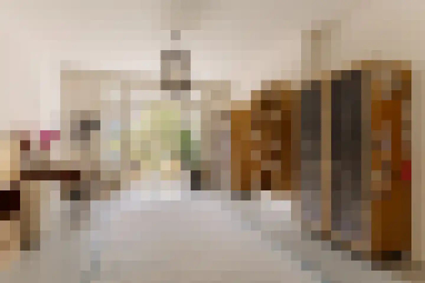 Watteaustraat 20 2 Amsterdam thumbnail 4