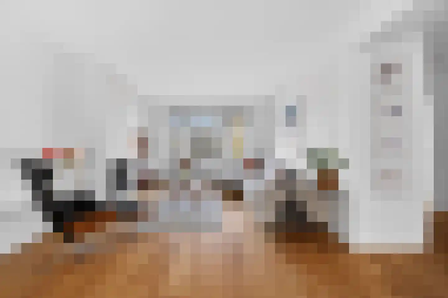 Watteaustraat 20 2 Amsterdam thumbnail 4