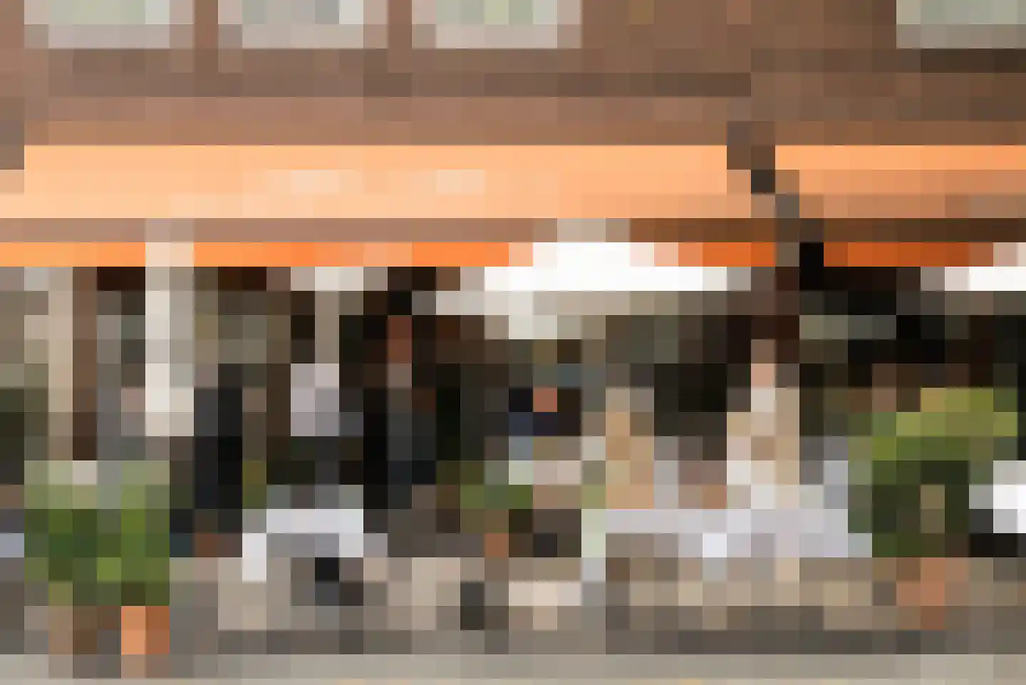 Watteaustraat 20 2 Amsterdam thumbnail 42
