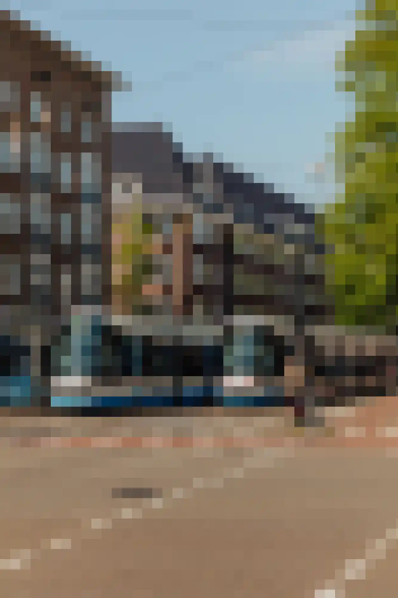 Watteaustraat 20 2 Amsterdam thumbnail 43