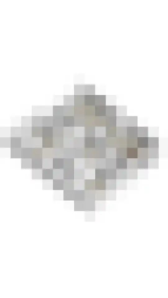 Watteaustraat 20 2 Amsterdam thumbnail 48