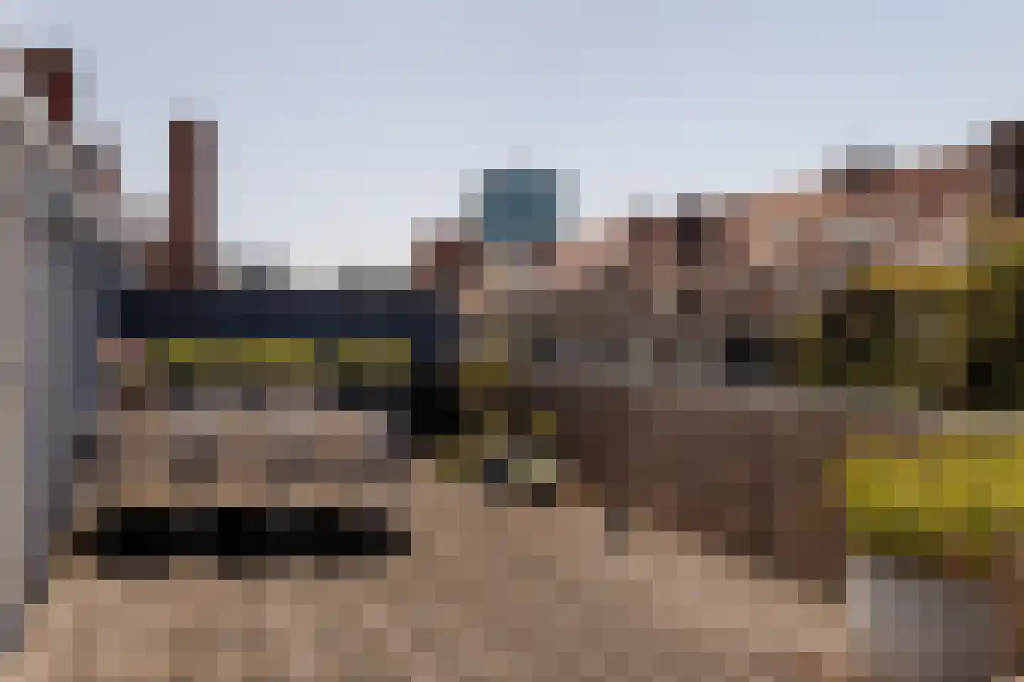 Watteaustraat 20 2 Amsterdam thumbnail 5