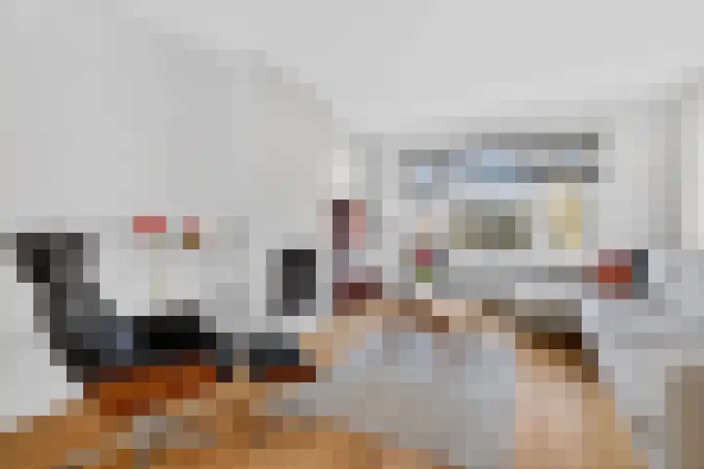 Watteaustraat 20 2 Amsterdam thumbnail 5