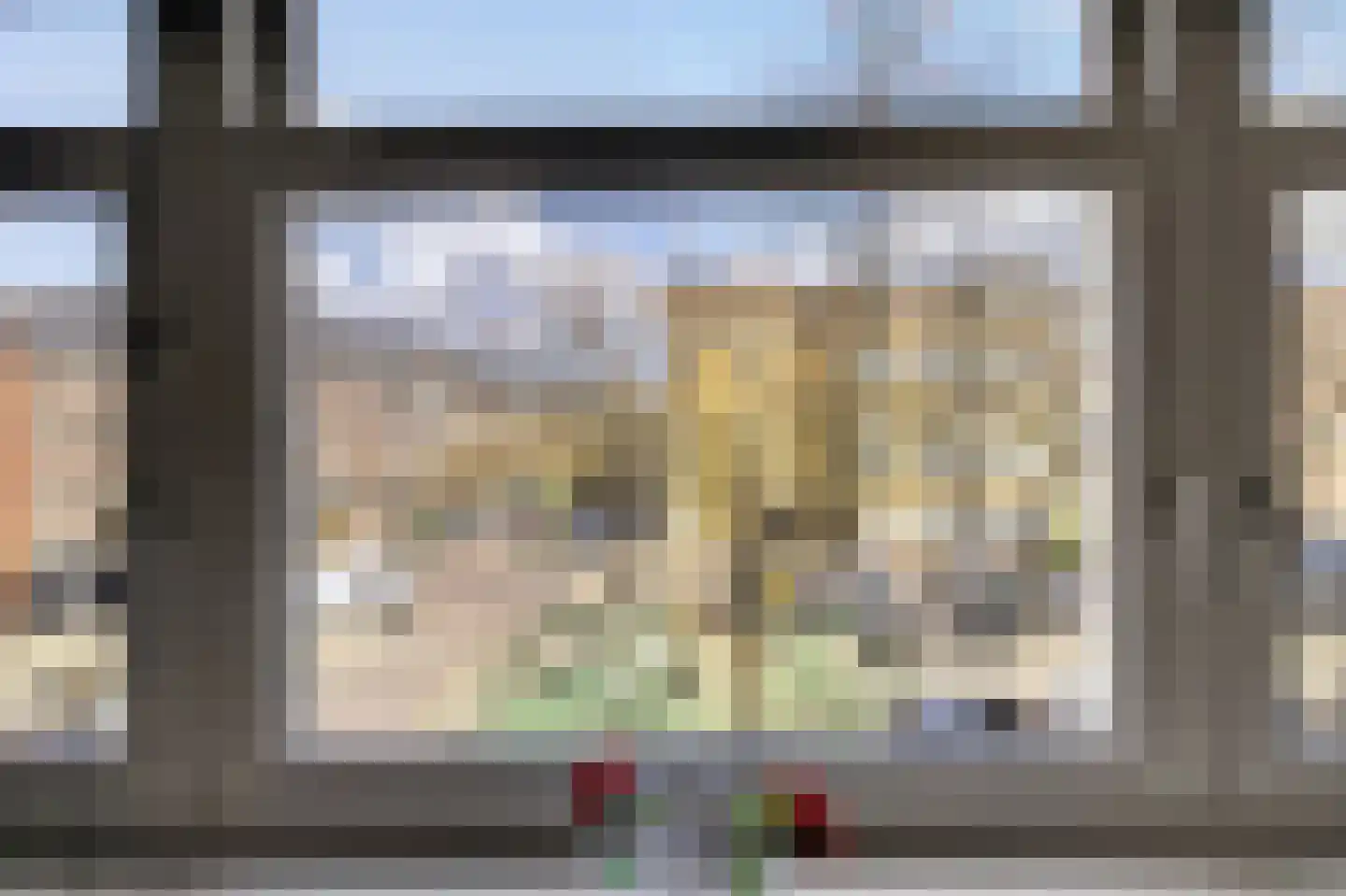 Watteaustraat 20 2 Amsterdam thumbnail 6