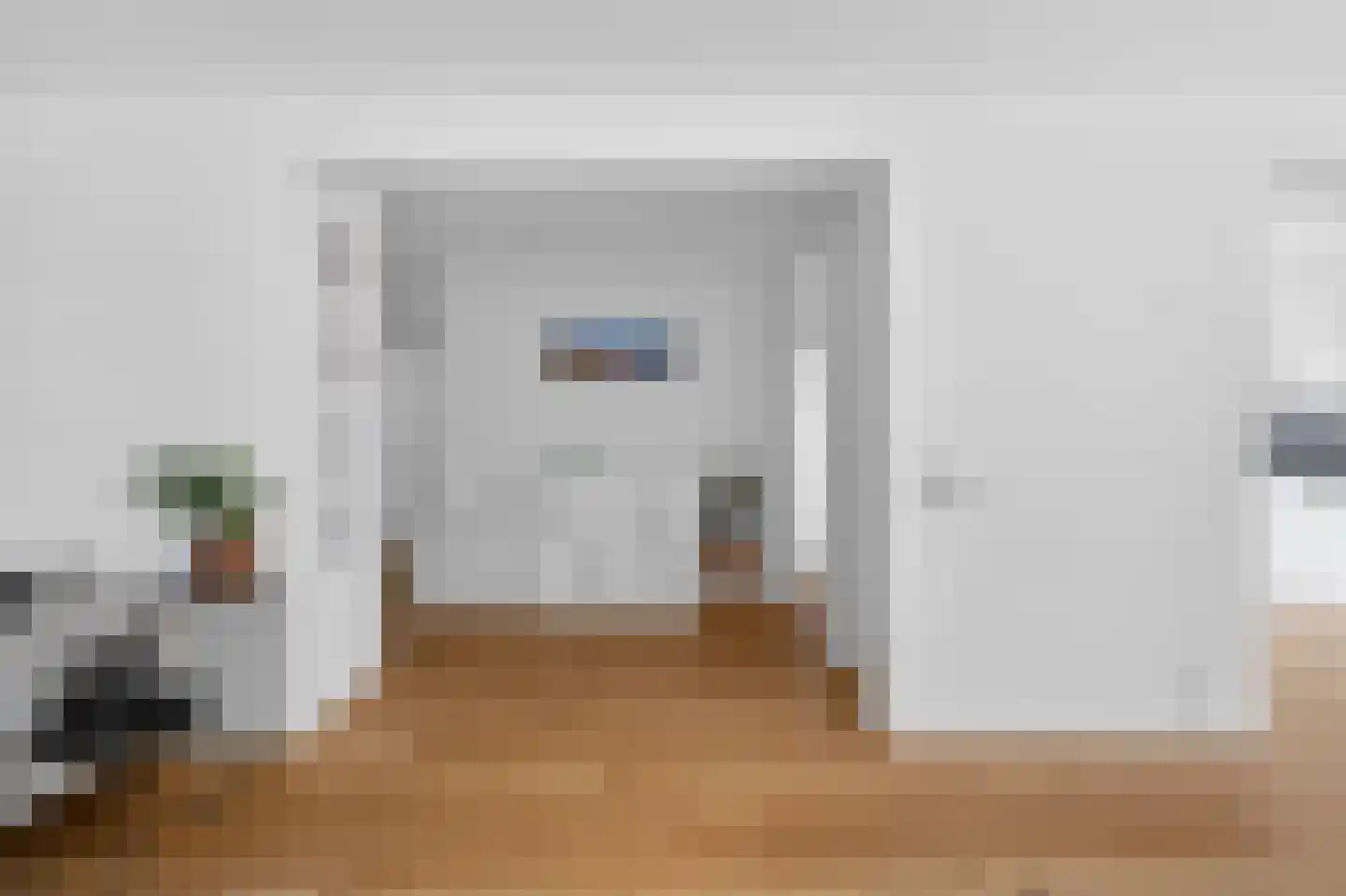Watteaustraat 20 2 Amsterdam thumbnail 7