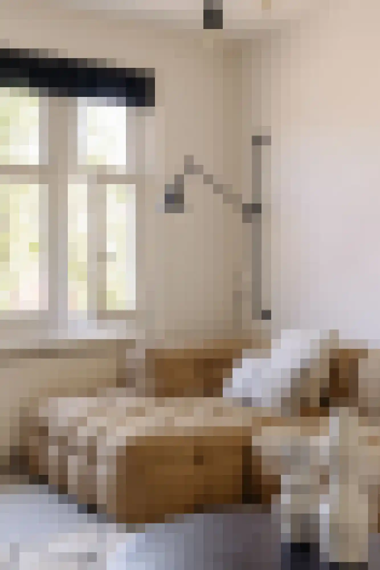Watteaustraat 20 2 Amsterdam thumbnail 9