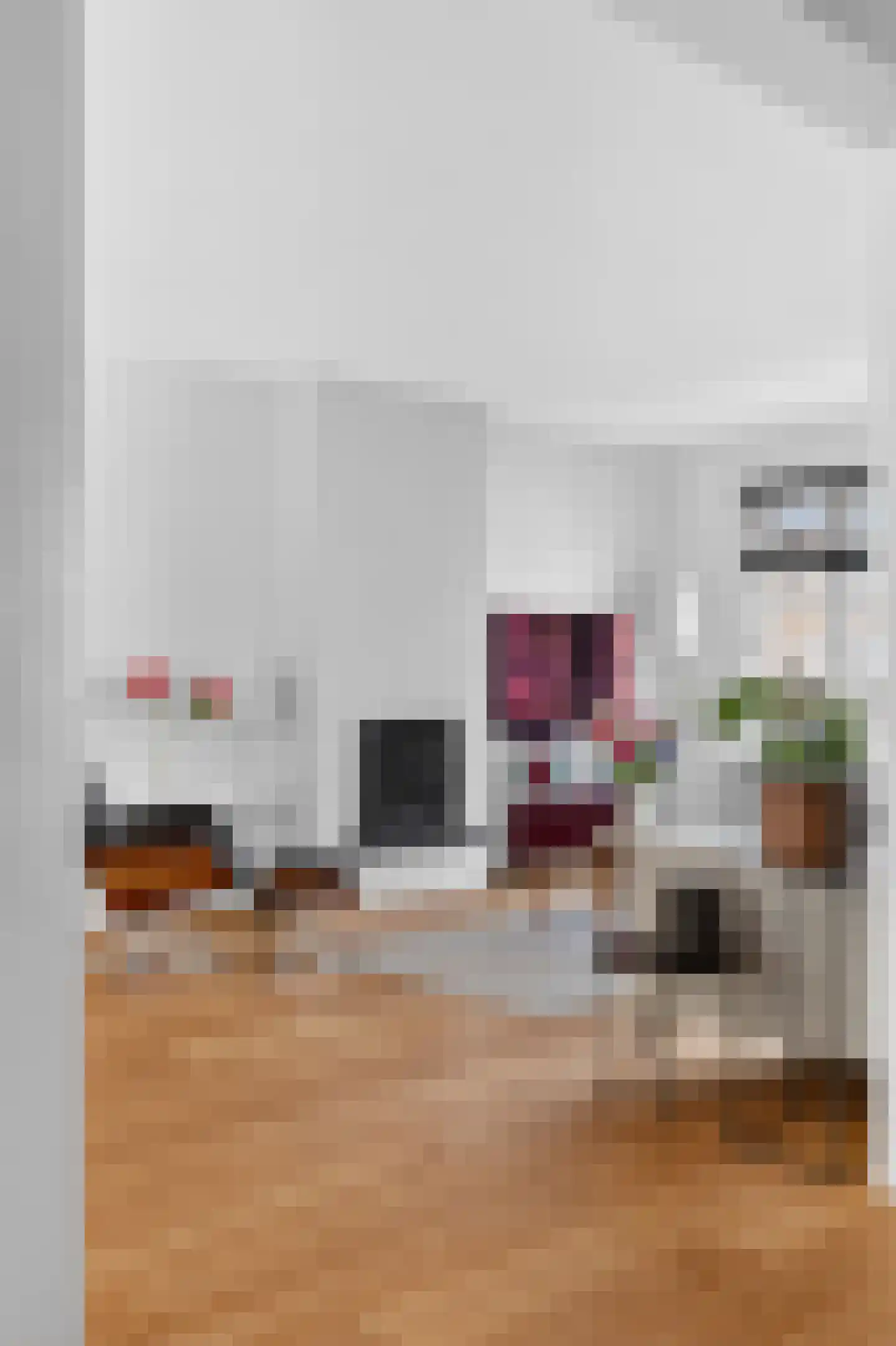 Watteaustraat 20 2 Amsterdam thumbnail 9
