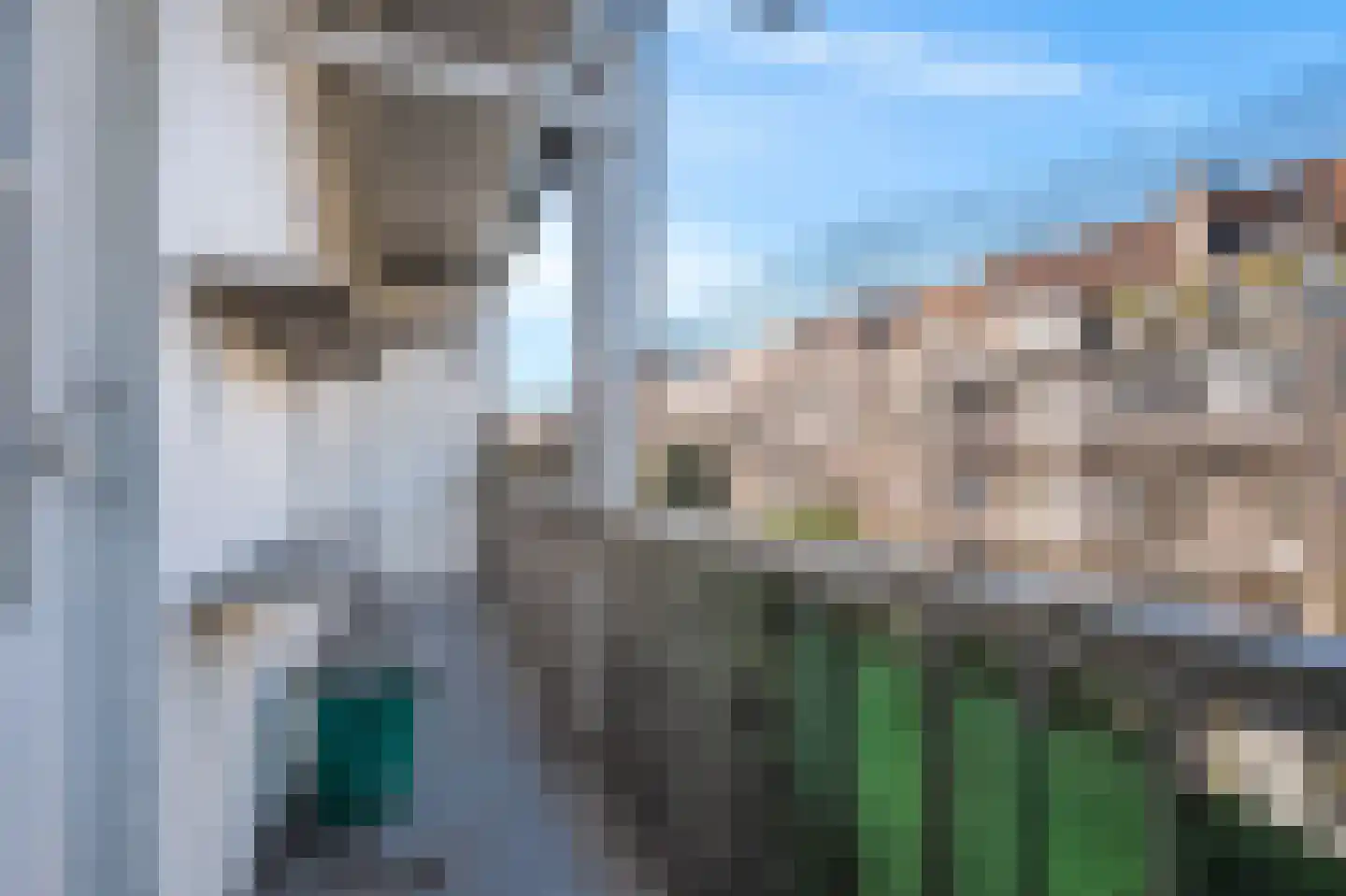 Watteaustraat 22 3 Amsterdam thumbnail 10