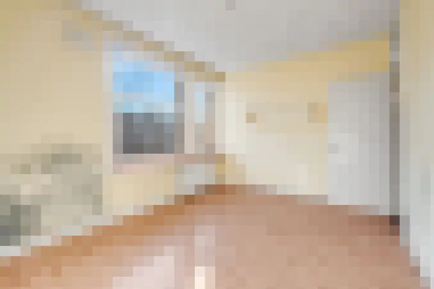 Watteaustraat 22 3 Amsterdam thumbnail 13