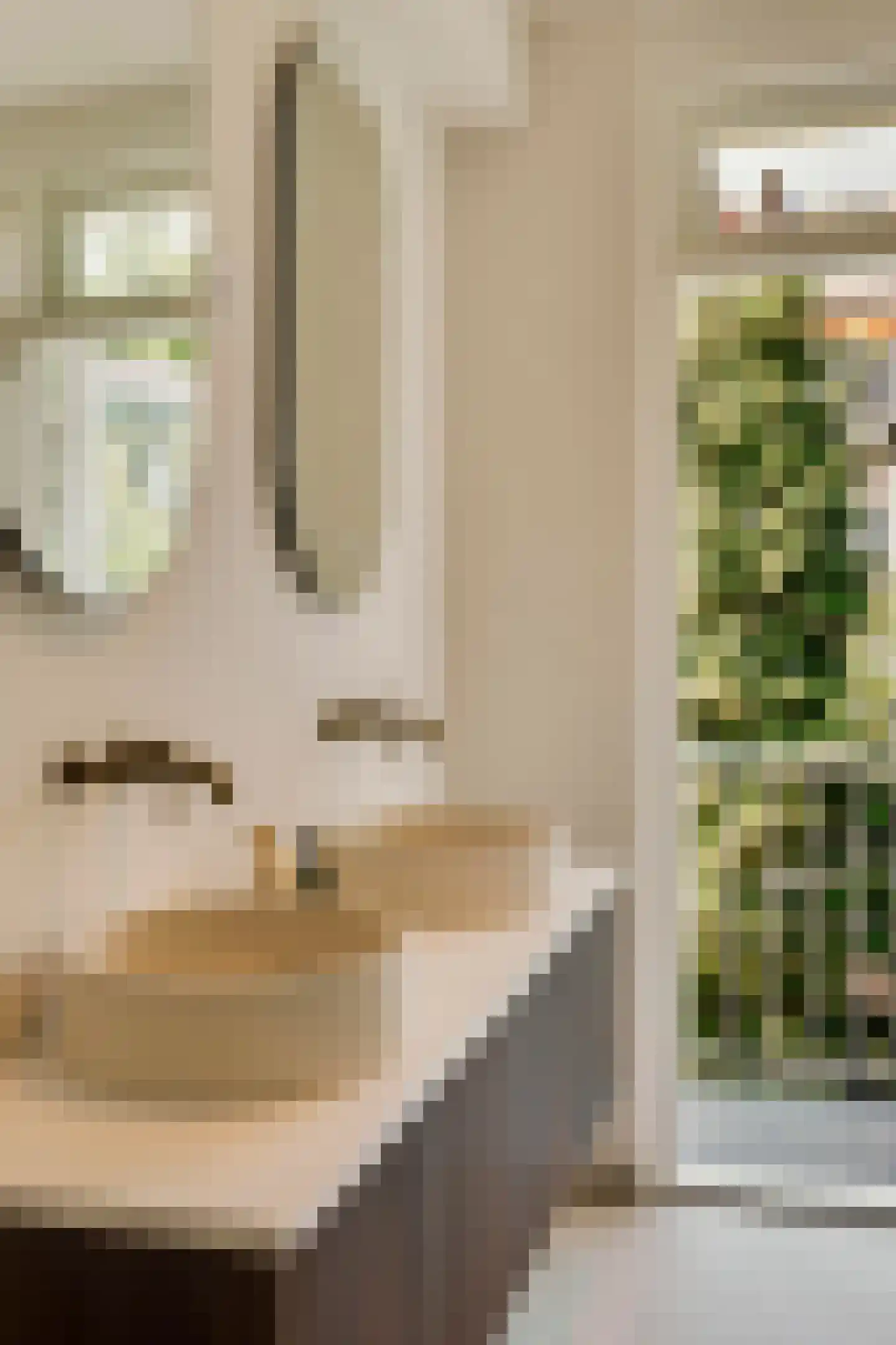 Watteaustraat 22 3 Amsterdam thumbnail 18