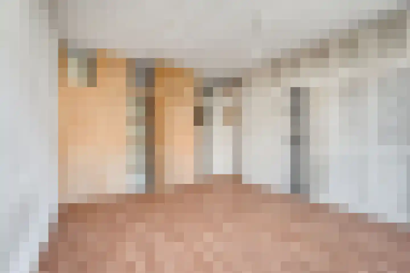 Watteaustraat 22 3 Amsterdam thumbnail 19