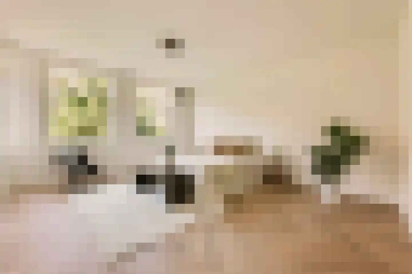 Watteaustraat 22 3 Amsterdam thumbnail 21
