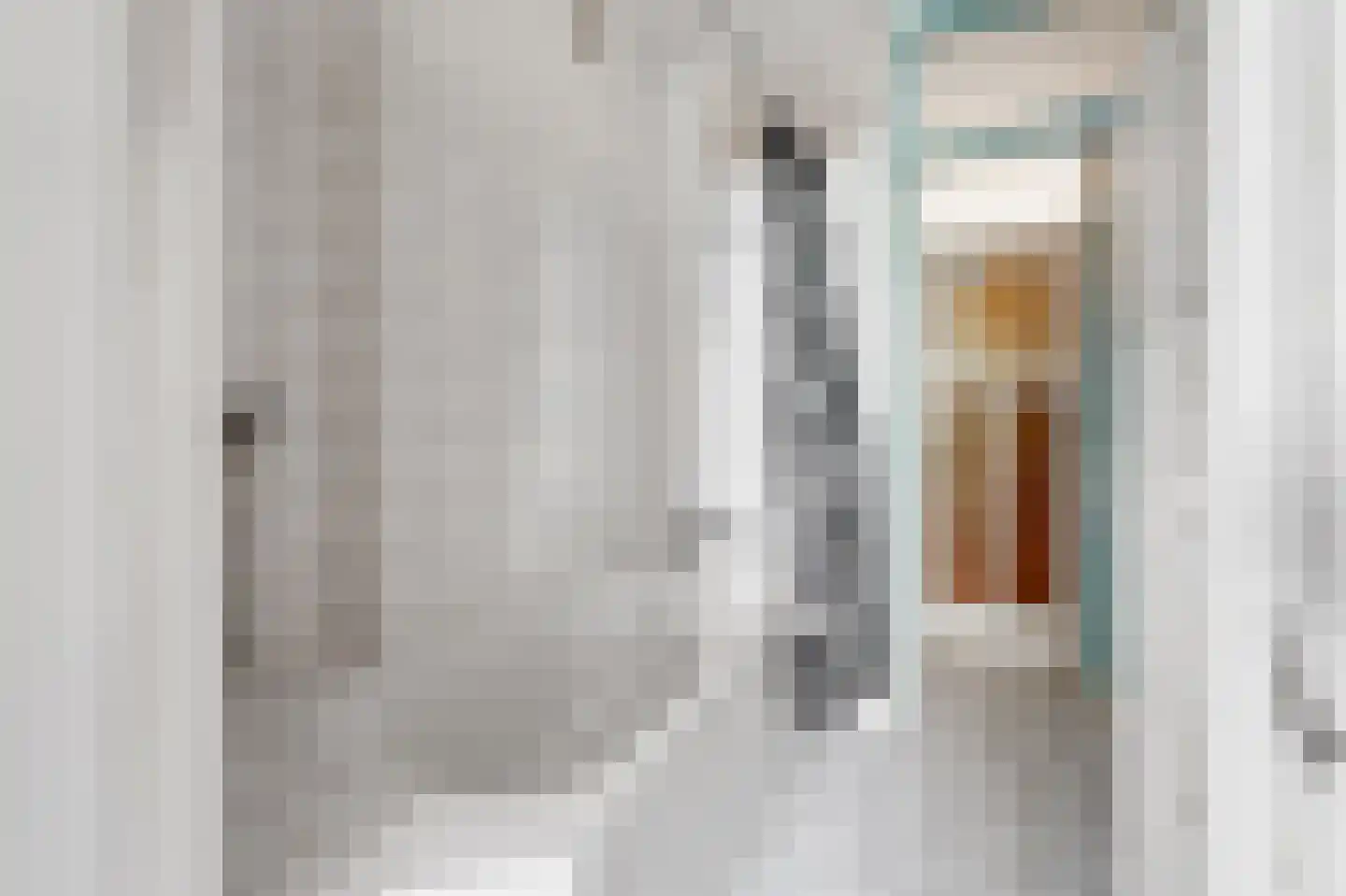Watteaustraat 22 3 Amsterdam thumbnail 21