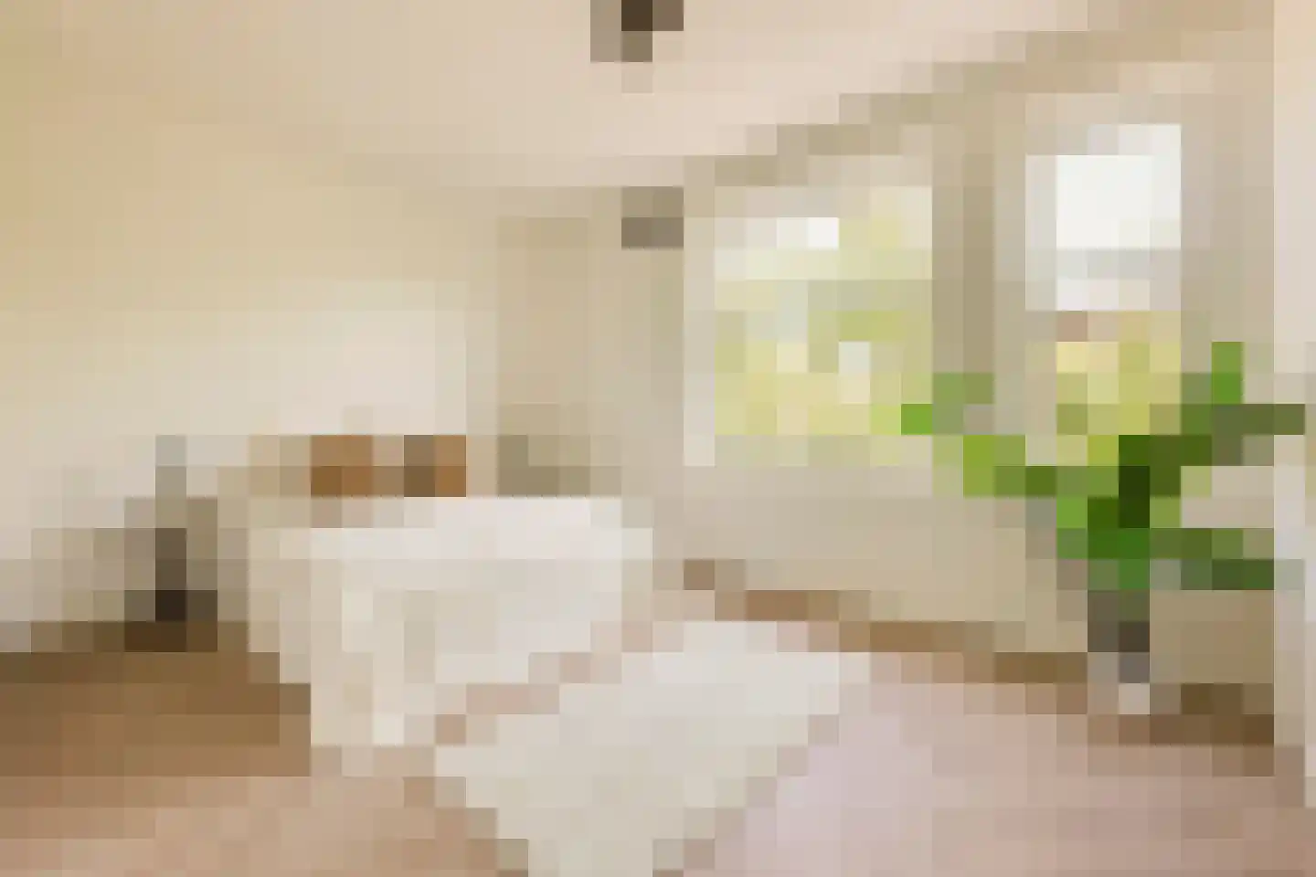 Watteaustraat 22 3 Amsterdam thumbnail 24
