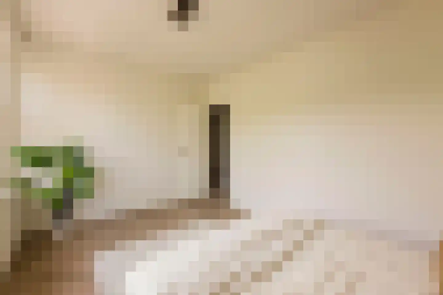 Watteaustraat 22 3 Amsterdam thumbnail 25