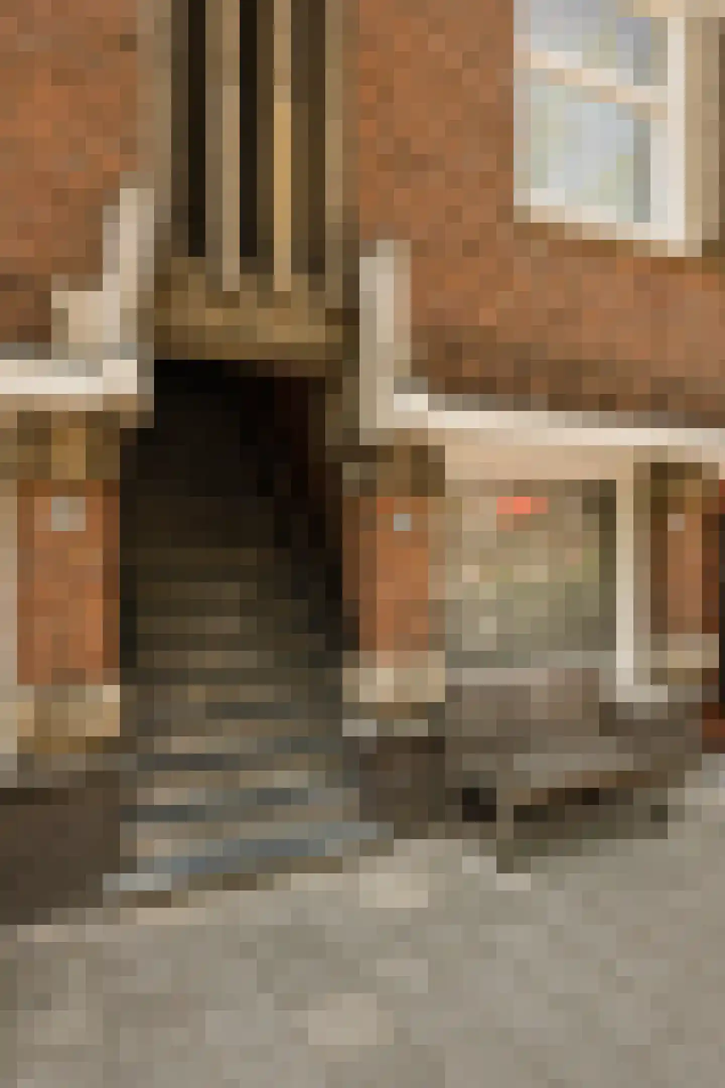 Watteaustraat 22 3 Amsterdam thumbnail 30