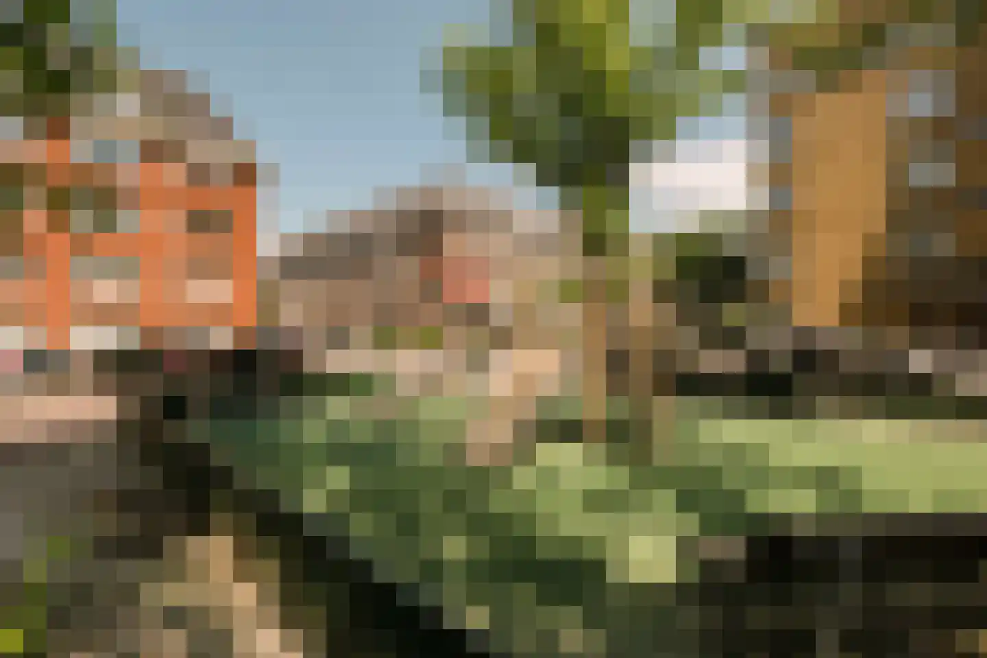 Watteaustraat 22 3 Amsterdam thumbnail 32
