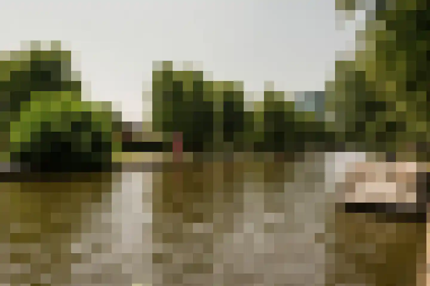 Watteaustraat 22 3 Amsterdam thumbnail 33