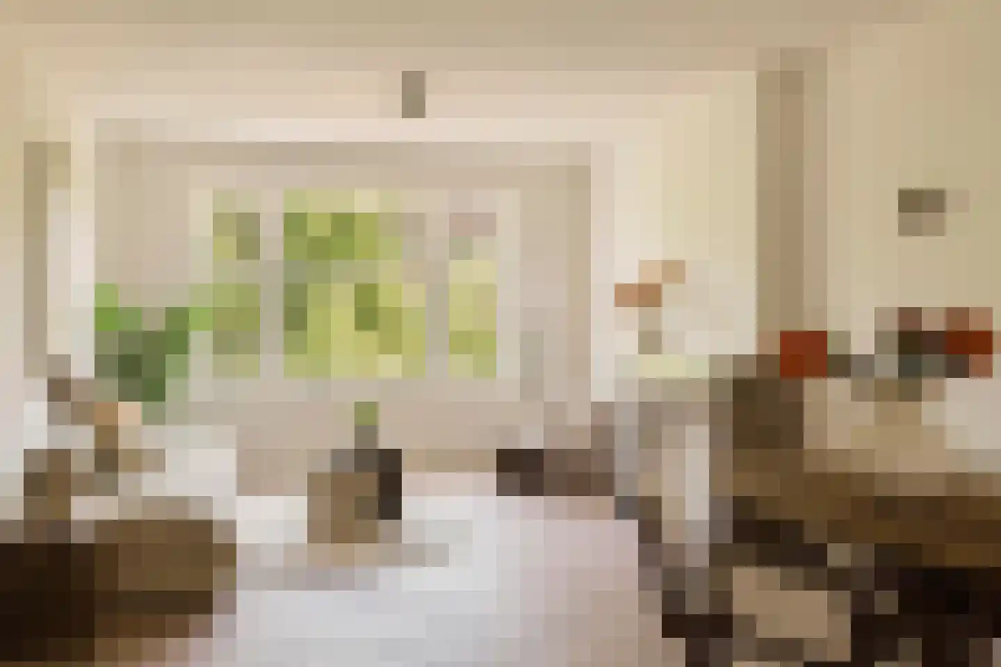 Watteaustraat 22 3 Amsterdam thumbnail 4