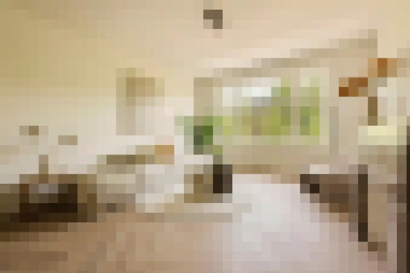 Watteaustraat 22 3 Amsterdam thumbnail 5