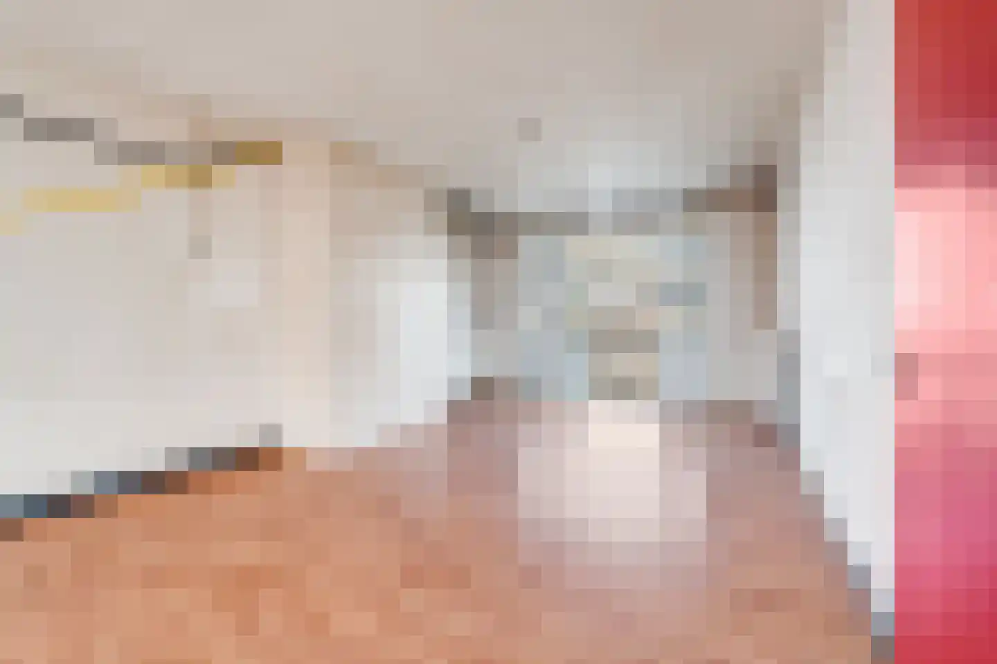 Watteaustraat 22 3 Amsterdam thumbnail 6