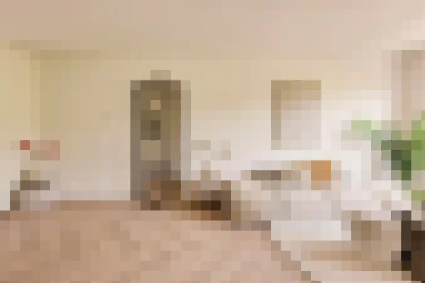 Watteaustraat 22 3 Amsterdam thumbnail 7