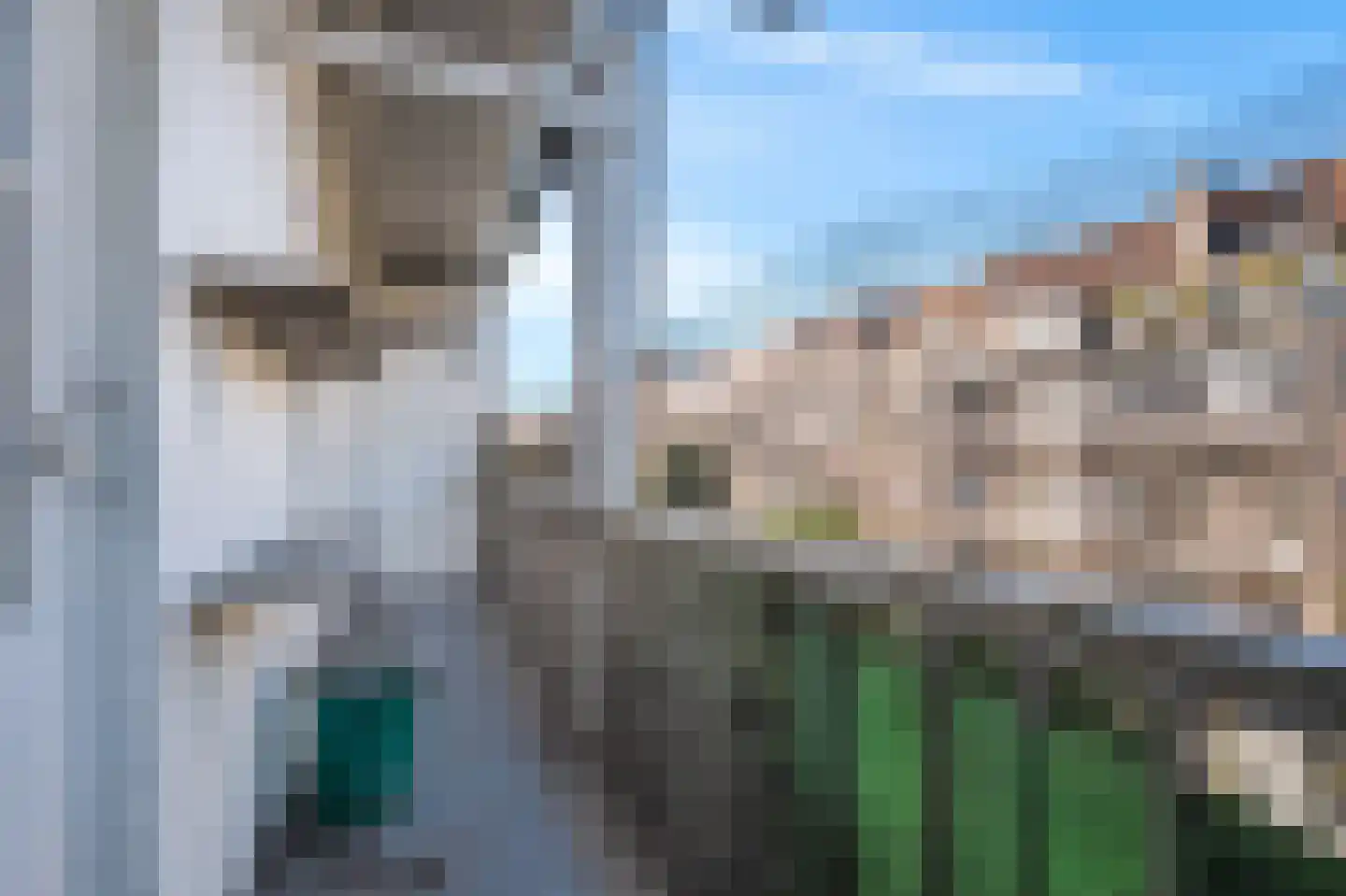 Watteaustraat 22 4 Amsterdam thumbnail 10