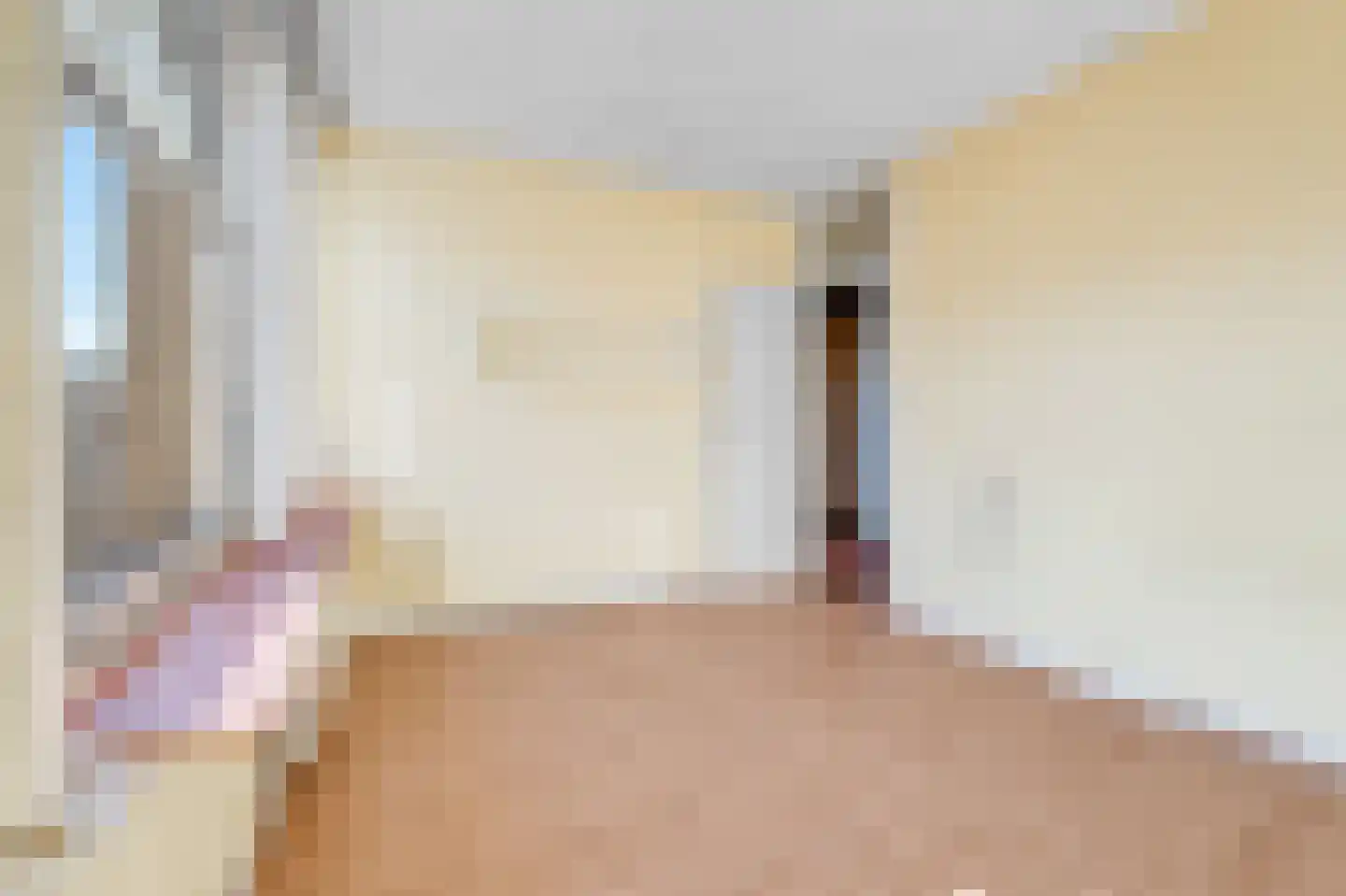 Watteaustraat 22 4 Amsterdam thumbnail 14