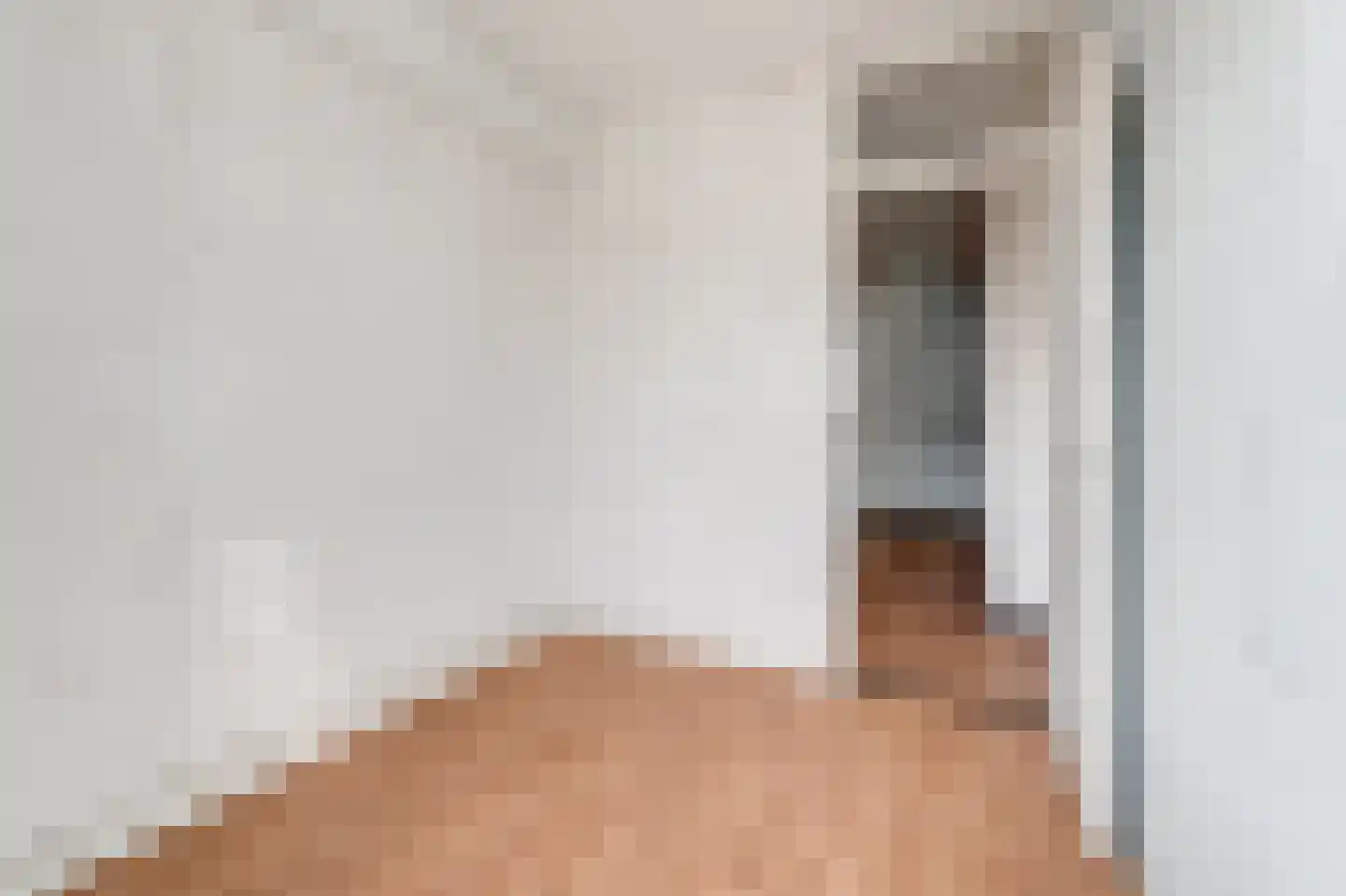 Watteaustraat 22 4 Amsterdam thumbnail 16