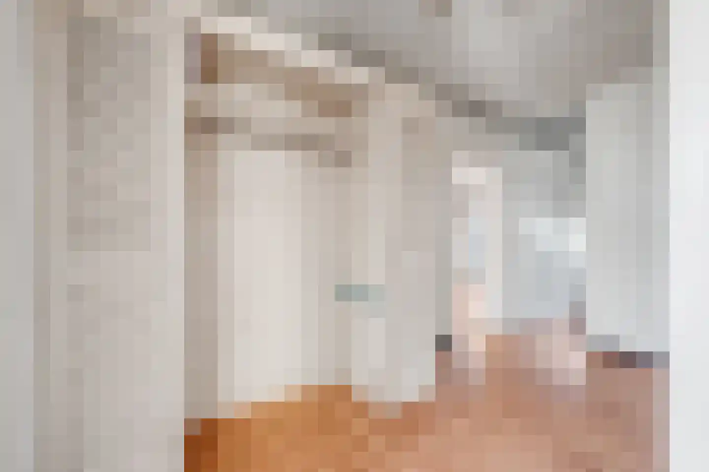 Watteaustraat 22 4 Amsterdam thumbnail 17
