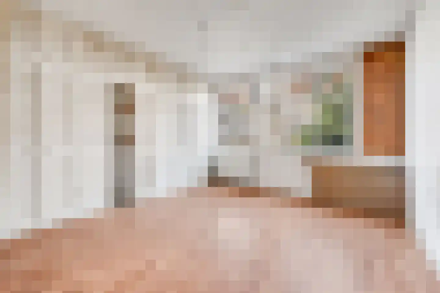 Watteaustraat 22 4 Amsterdam thumbnail 20