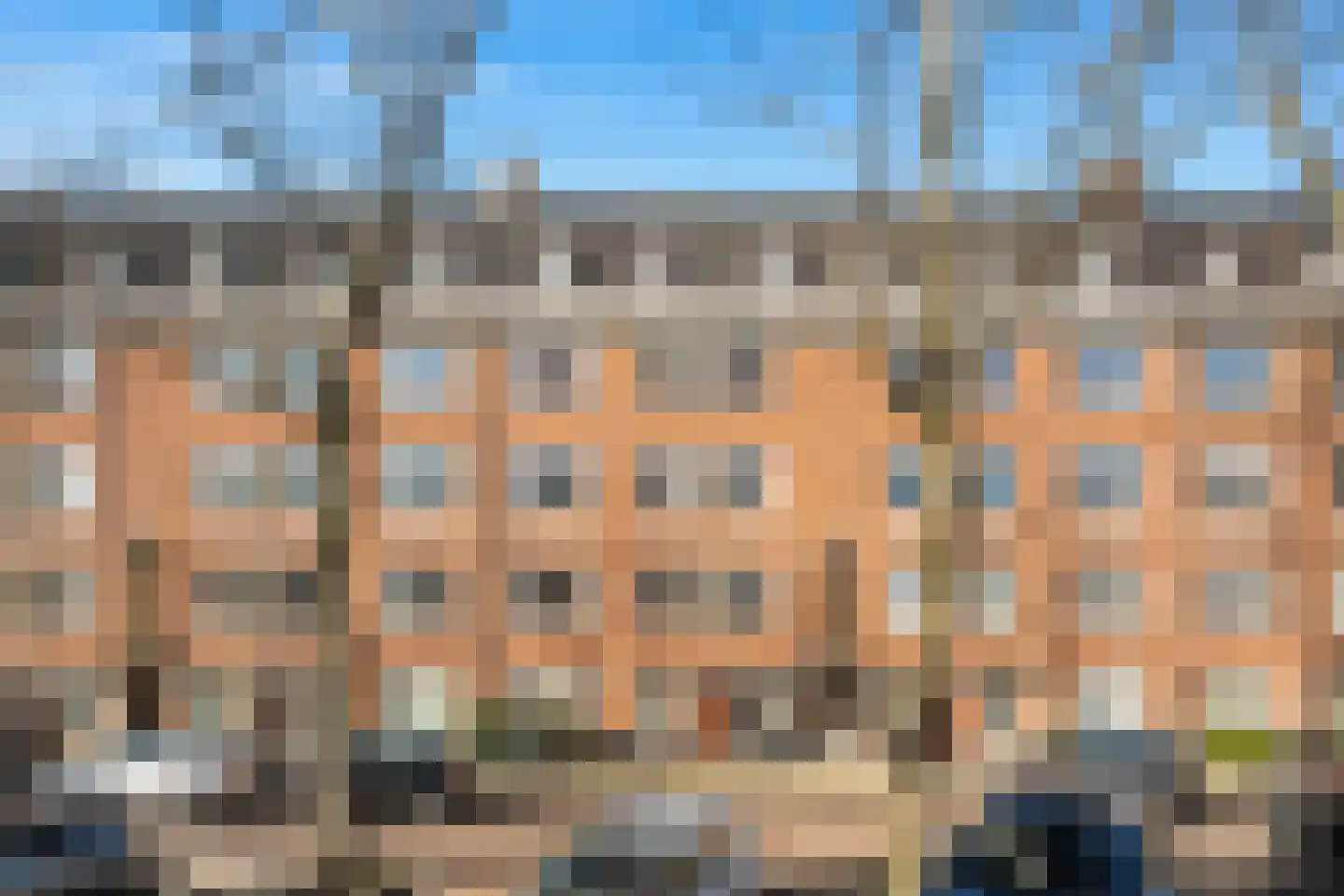 Watteaustraat 22 4 Amsterdam thumbnail 26