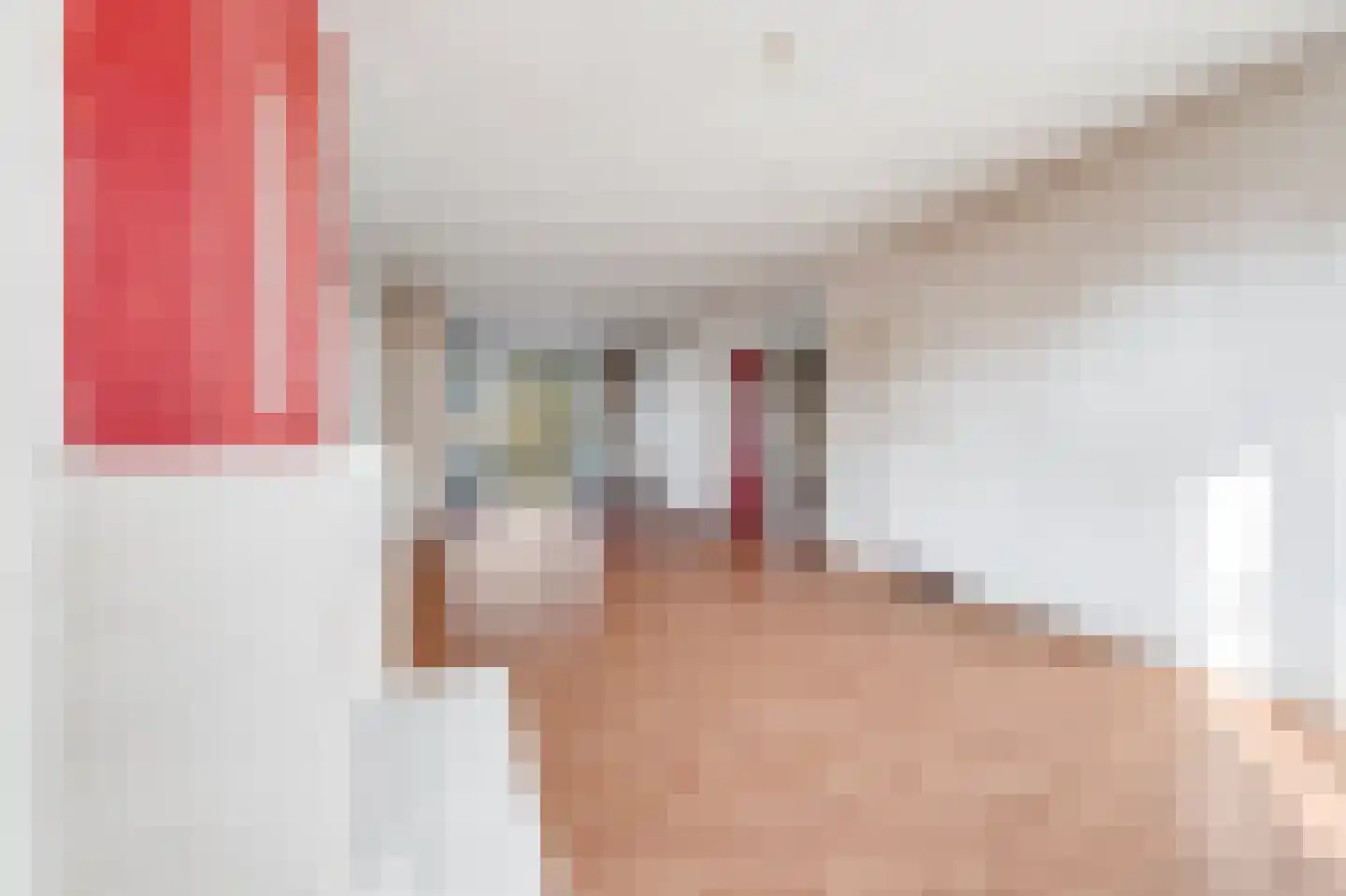 Watteaustraat 22 4 Amsterdam thumbnail 5