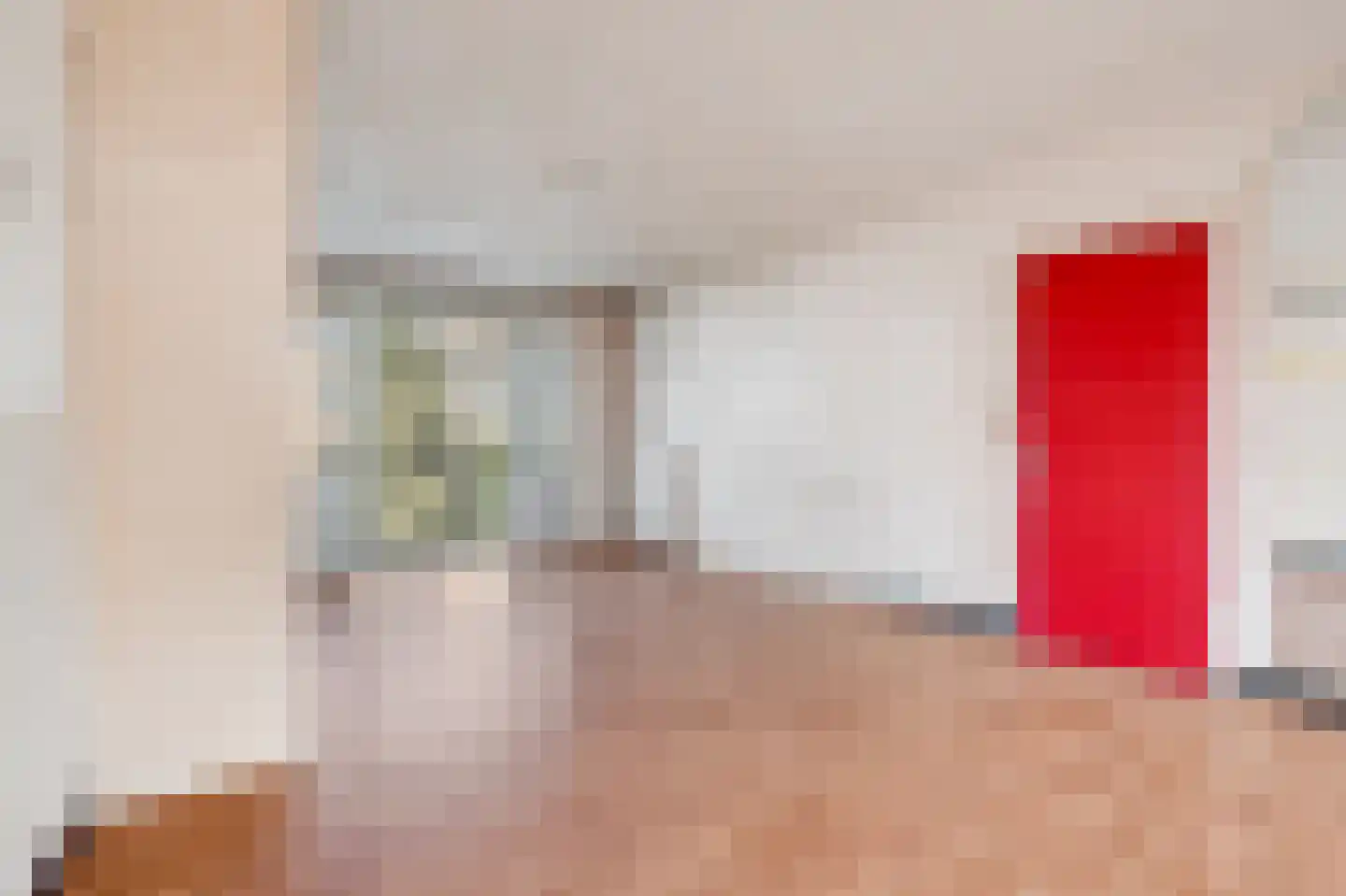 Watteaustraat 22 4 Amsterdam thumbnail 7