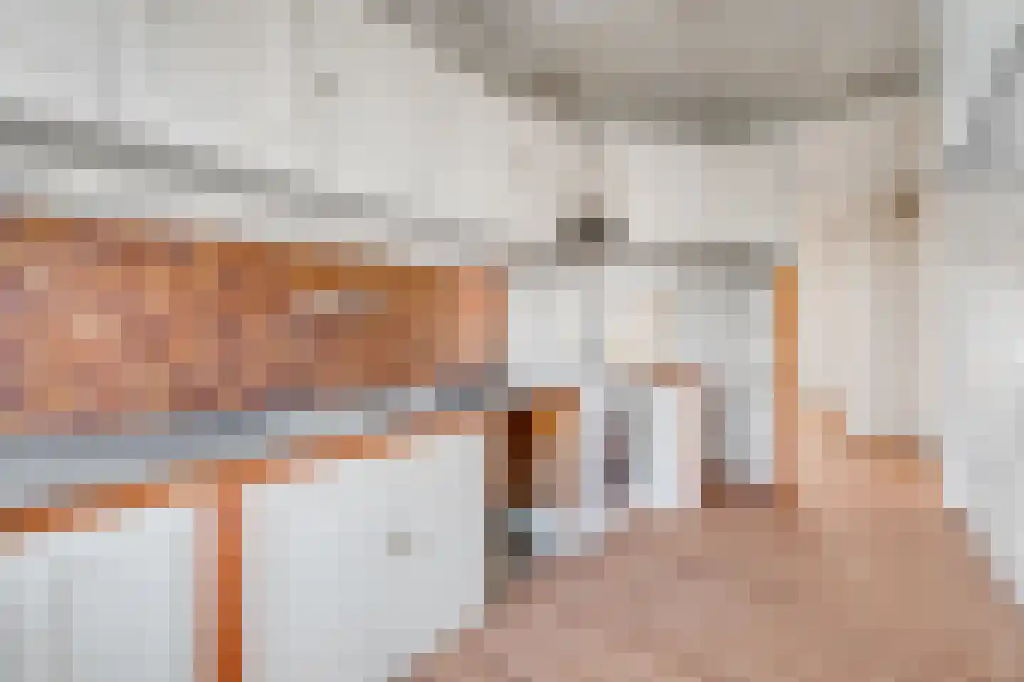 Watteaustraat 22 4 Amsterdam thumbnail 8