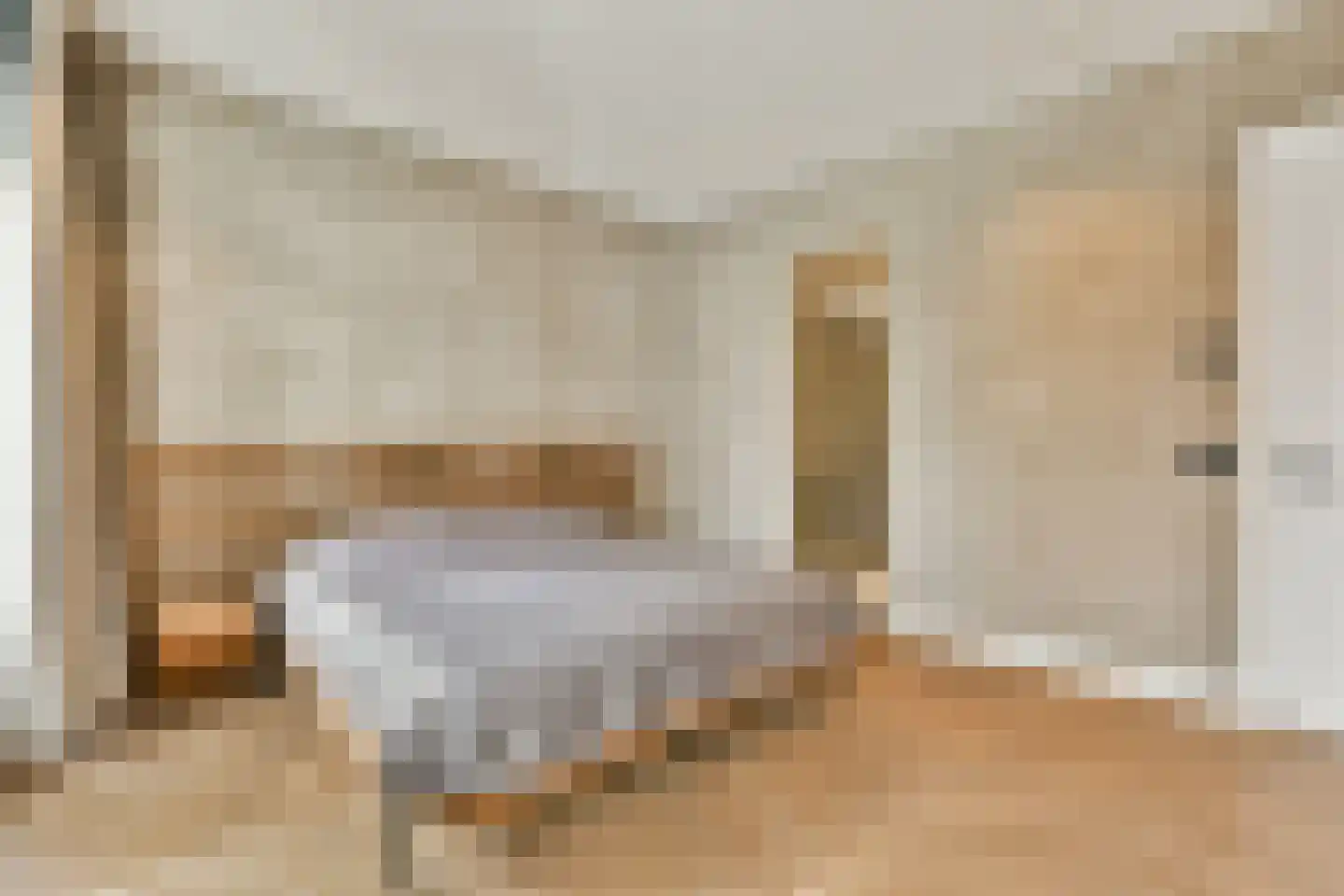 Watteaustraat 3 2 Amsterdam thumbnail 13
