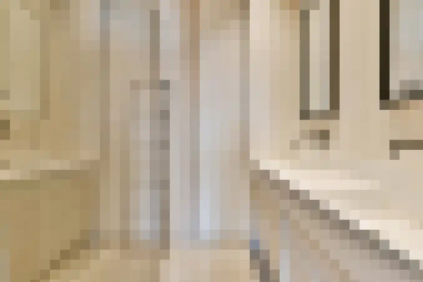 Watteaustraat 3 2 Amsterdam thumbnail 14