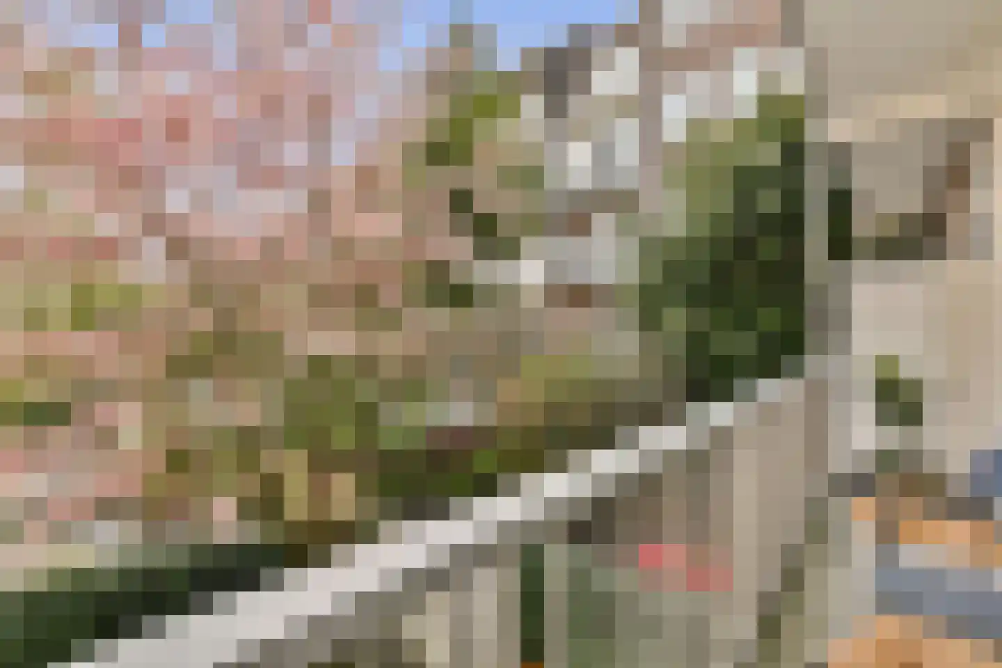 Watteaustraat 3 2 Amsterdam thumbnail 17